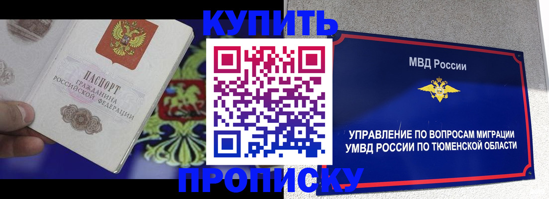 прописка 2025 в Судогде